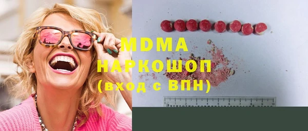 гидропоника Абаза