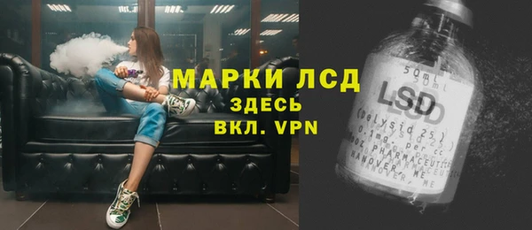 гидропоника Абаза