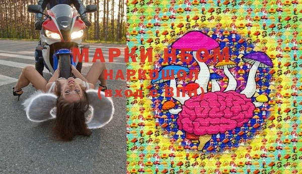 гидропоника Абаза