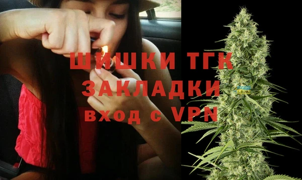 гидропоника Абаза